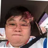 Ghienamy Casia