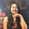 Simran Mathias