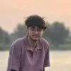 Vidit Upreti