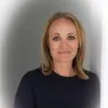 Jill Pfeiffenberger