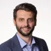 Paul Tassinari