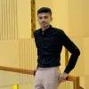 Fareed Ali