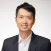 Hun Boon Tan