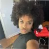 Tiahne Golston