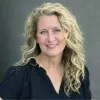 Kristen Van Pelt
