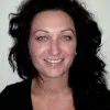 Elizabeth Wright