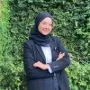 Shaheeda