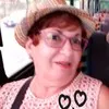 Lorna Roman