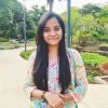 Snehali Shirsekar