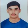 Pravin Choramale
