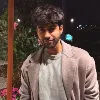 Rohan Kalia