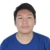 Kevin Castro