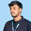 Muddassir Ehsan