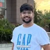 Pushkar soni