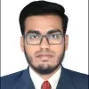 MOHAMMED ZAID HANEEF