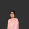 Indu Sree Ramachandruni
