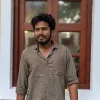 Kumaresh Babu