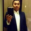 Novrianto Gustiva Putra