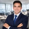 Ignacio Marchant Orellana