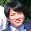 Yuta Sugiyama