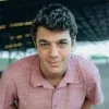 Joe Haydel