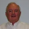 Christopher Lynn