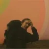 Benjamin Martin