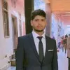rahul kumar