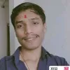 Devendra Sen