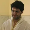 Vikram Singh