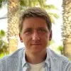 Sergejs Klokovs