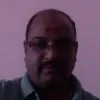 Hari Prasad