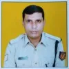 SUKAMAL SAHA