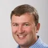 Duncan Milne