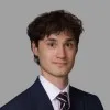 Andrew Weber