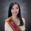 Anna Bianca Sanchez