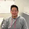 Simon Ngo [DRAGON] ITIL