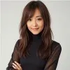 Mimi Ho