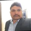 Amit Singh