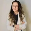 Ayşegül Eminsoy