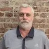 Michael Schramm