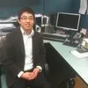 Steven Cheng