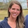 Kristin Lewis