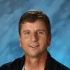 Scott Hill