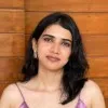 Rushali Dmello