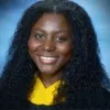Avia Willis