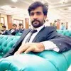 Ali Muhammad