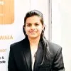 Suhani Agarwal