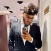 Adi Kesavaa