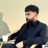 Haris Ilyas
